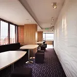 Tervis Hotel Pärnu