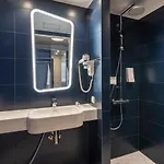 Tervis 2* Pärnu