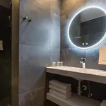 特维西spa酒店 酒店 派尔努