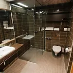 特维西spa酒店