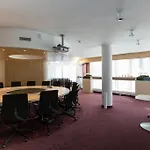 特维西spa酒店 2*