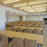 特维西spa酒店 派尔努