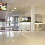 特维西spa酒店
