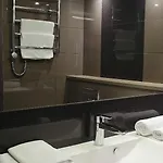 特维西spa酒店 酒店 派尔努