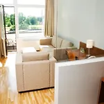 Tervis Hotel 2*