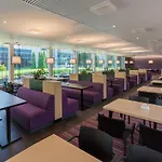 特维西spa酒店 2* 派尔努