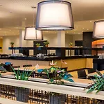 特维西spa酒店 2* 派尔努