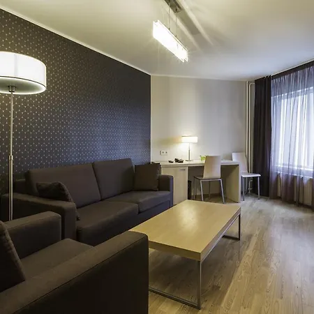 Tervis Hotel