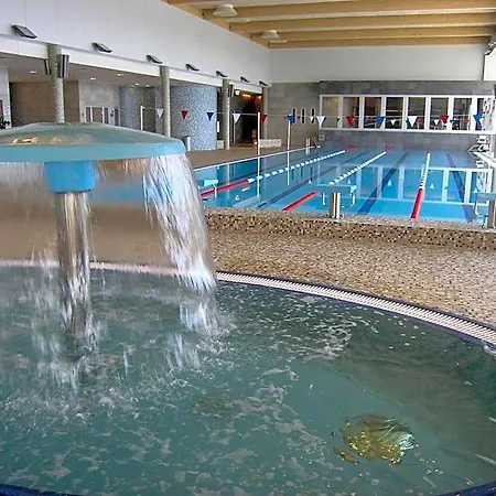 Tervis Hotel 2*