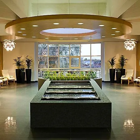 Tervis Hotel 2*