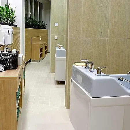 Hotel Tervis 2*