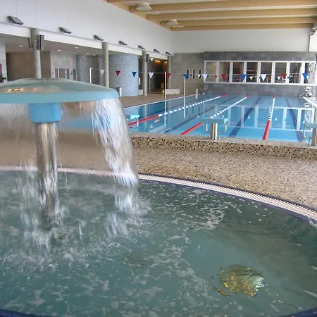 Tervis Hotel 2*
